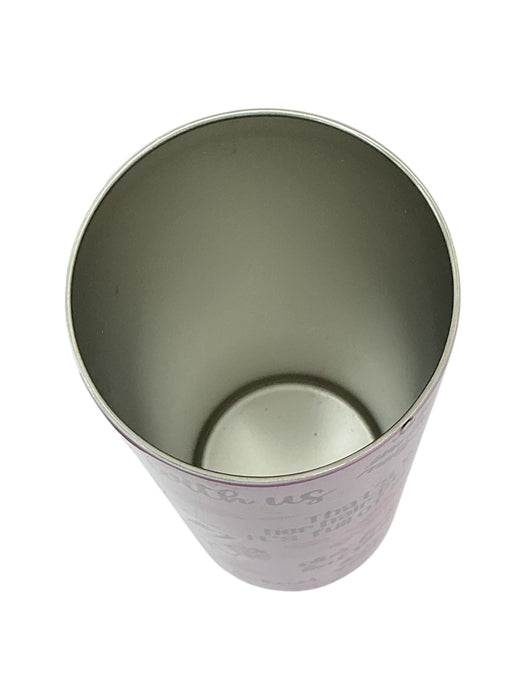 Vaso