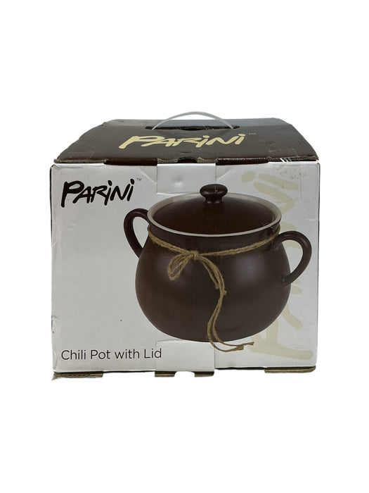 Olla frijolera (PARINI)