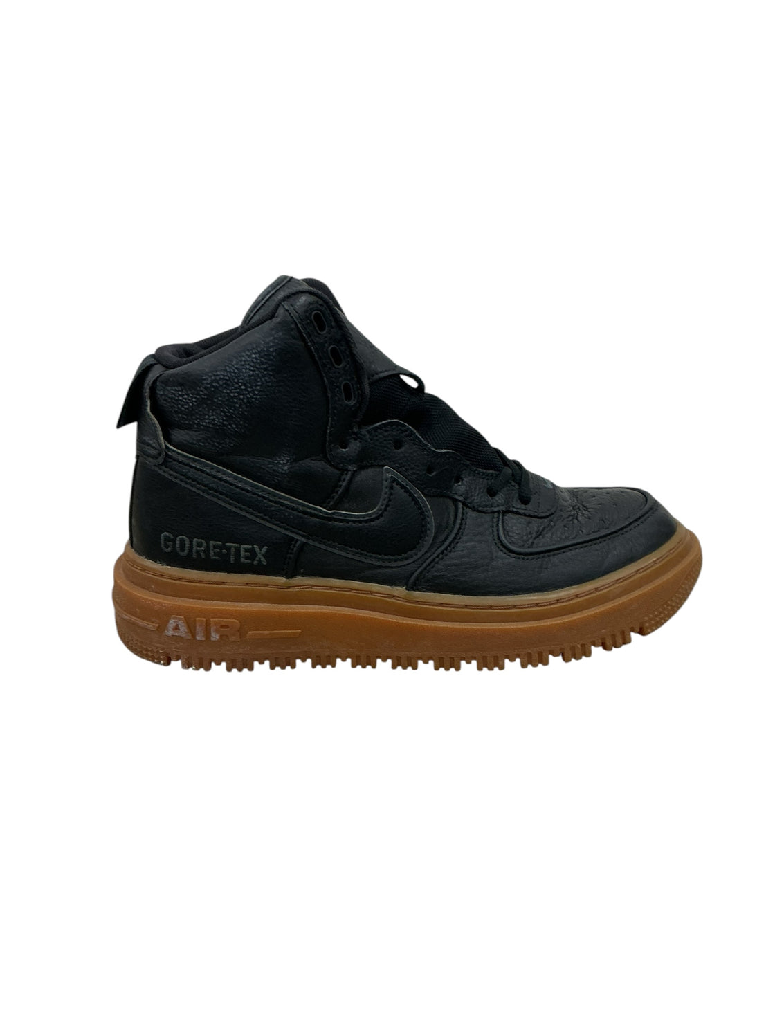 Tenis 7 (NIKE)