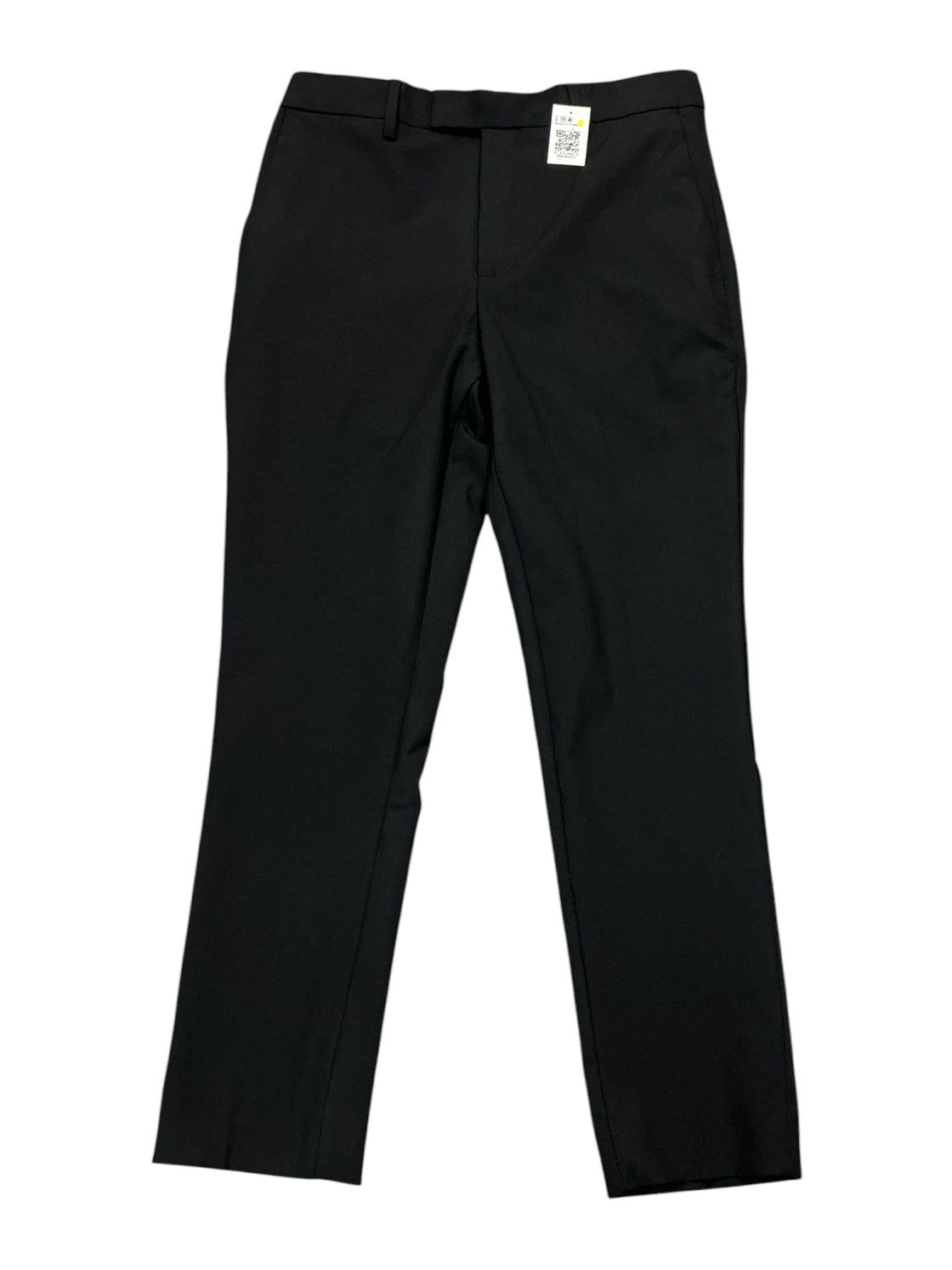 Pantalón 29/30 (BANANA REPUBLIC)