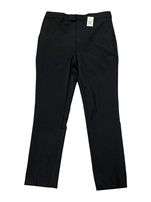 Pantalón 29/30 (BANANA REPUBLIC)