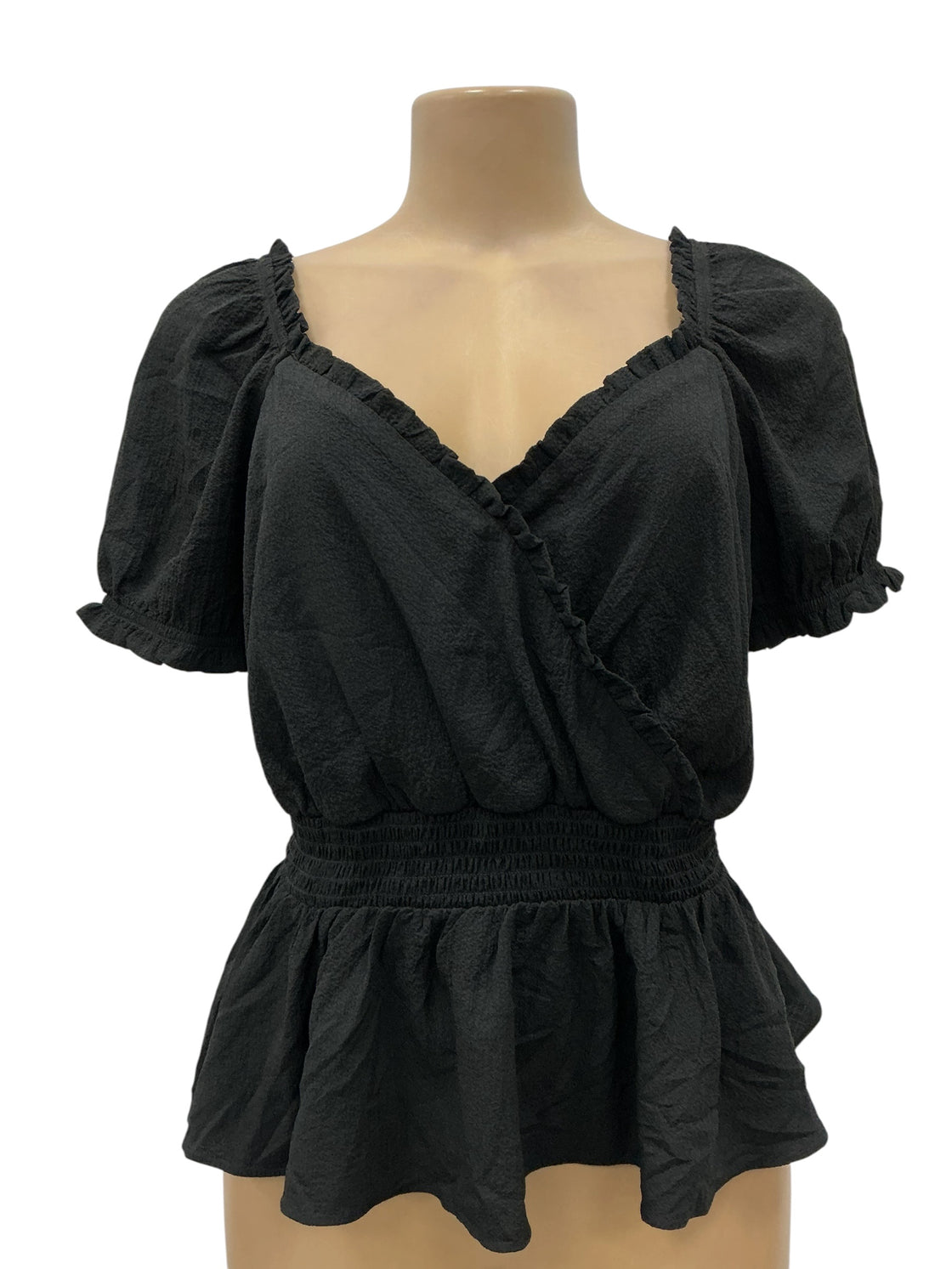 Blusa M (SO)