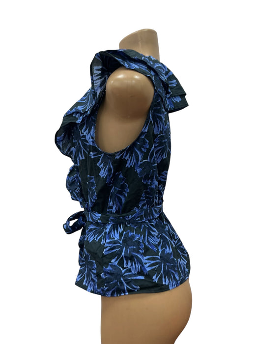 Blusa M (WHO WHAT WEAR)