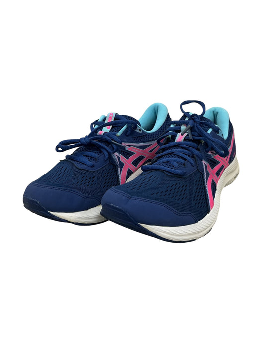 Tenis 9.5 (ASICS)