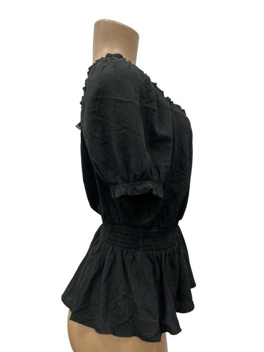 Blusa M (SO)