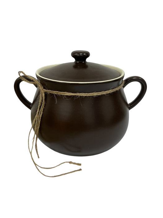 Olla frijolera (PARINI)