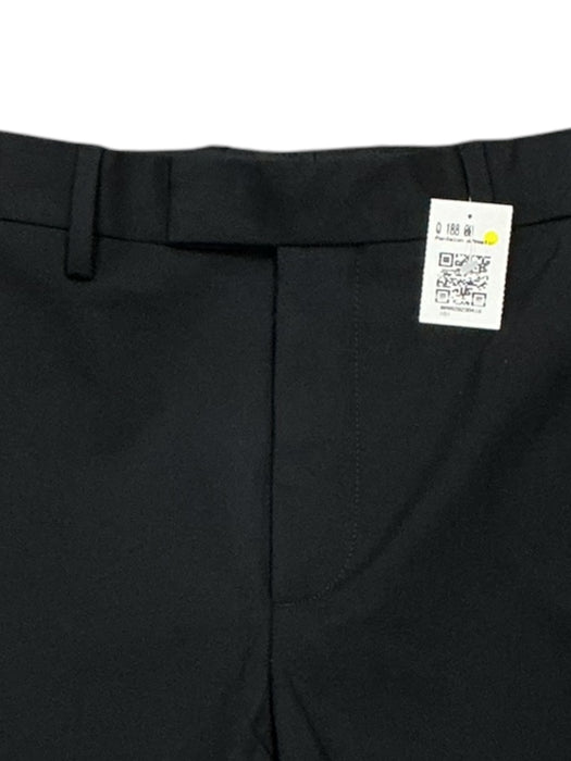 Pantalón 29/30 (BANANA REPUBLIC)