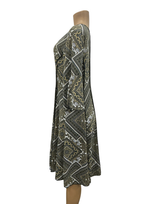 Vestido L (CATO)