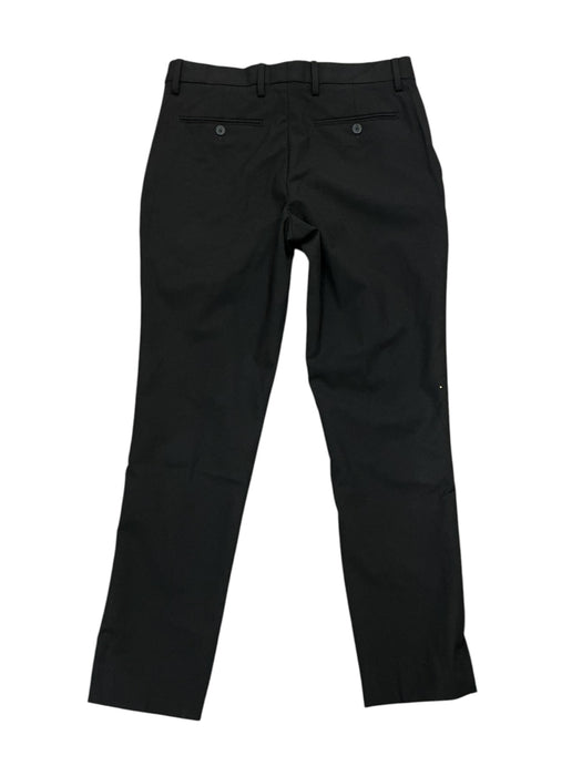 Pantalón 29/30 (BANANA REPUBLIC)
