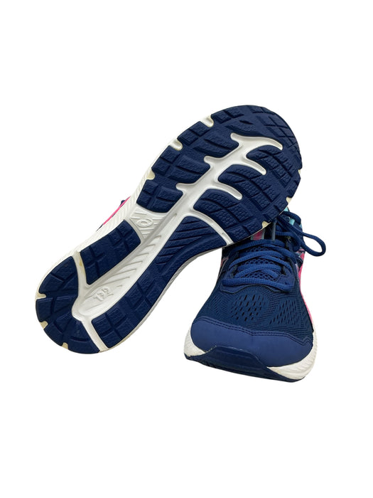 Tenis 9.5 (ASICS)