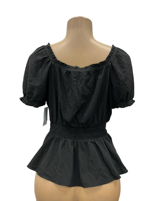 Blusa M (SO)
