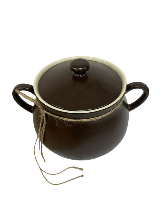 Olla frijolera (PARINI)