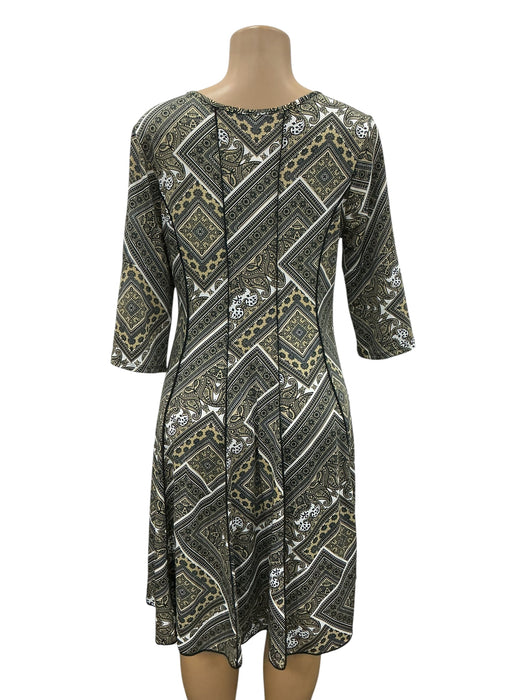 Vestido L (CATO)