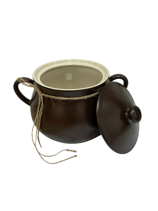 Olla frijolera (PARINI)