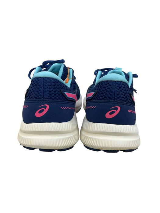 Tenis 9.5 (ASICS)