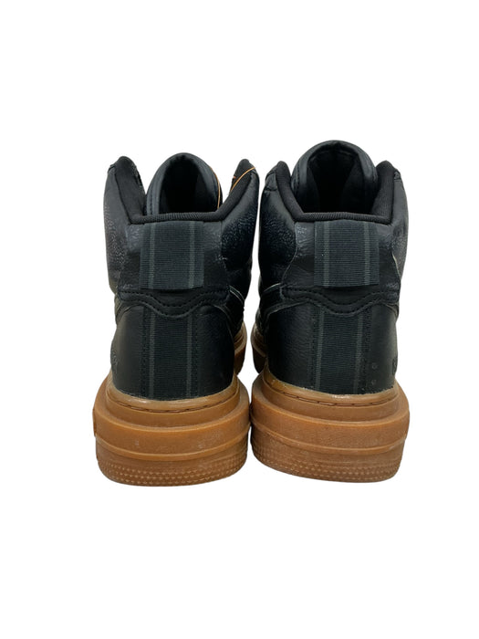Tenis 7 (NIKE)