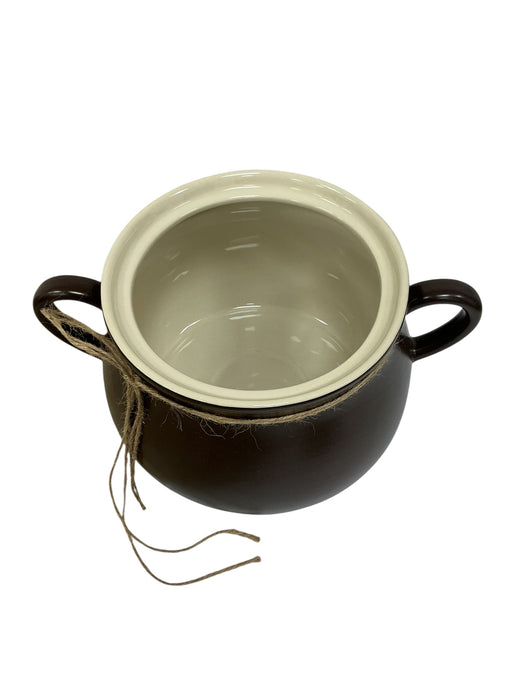 Olla frijolera (PARINI)