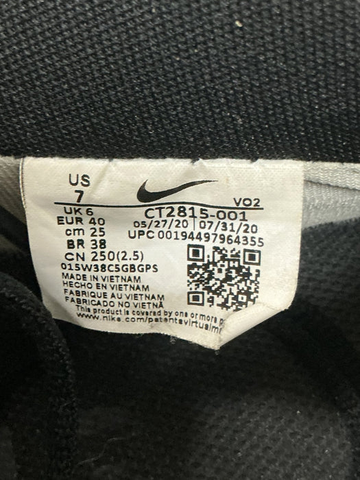 Tenis 7 (NIKE)