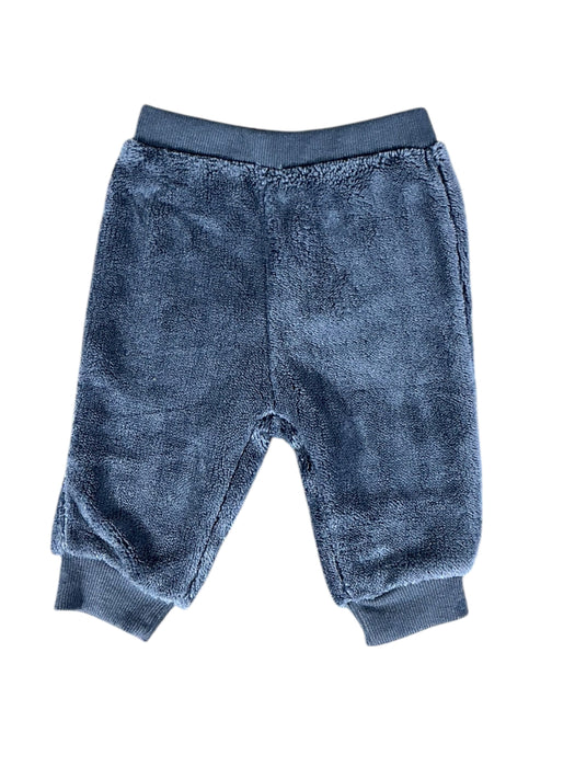 Duo de pijamas para bebé 3M (PEKKLE)