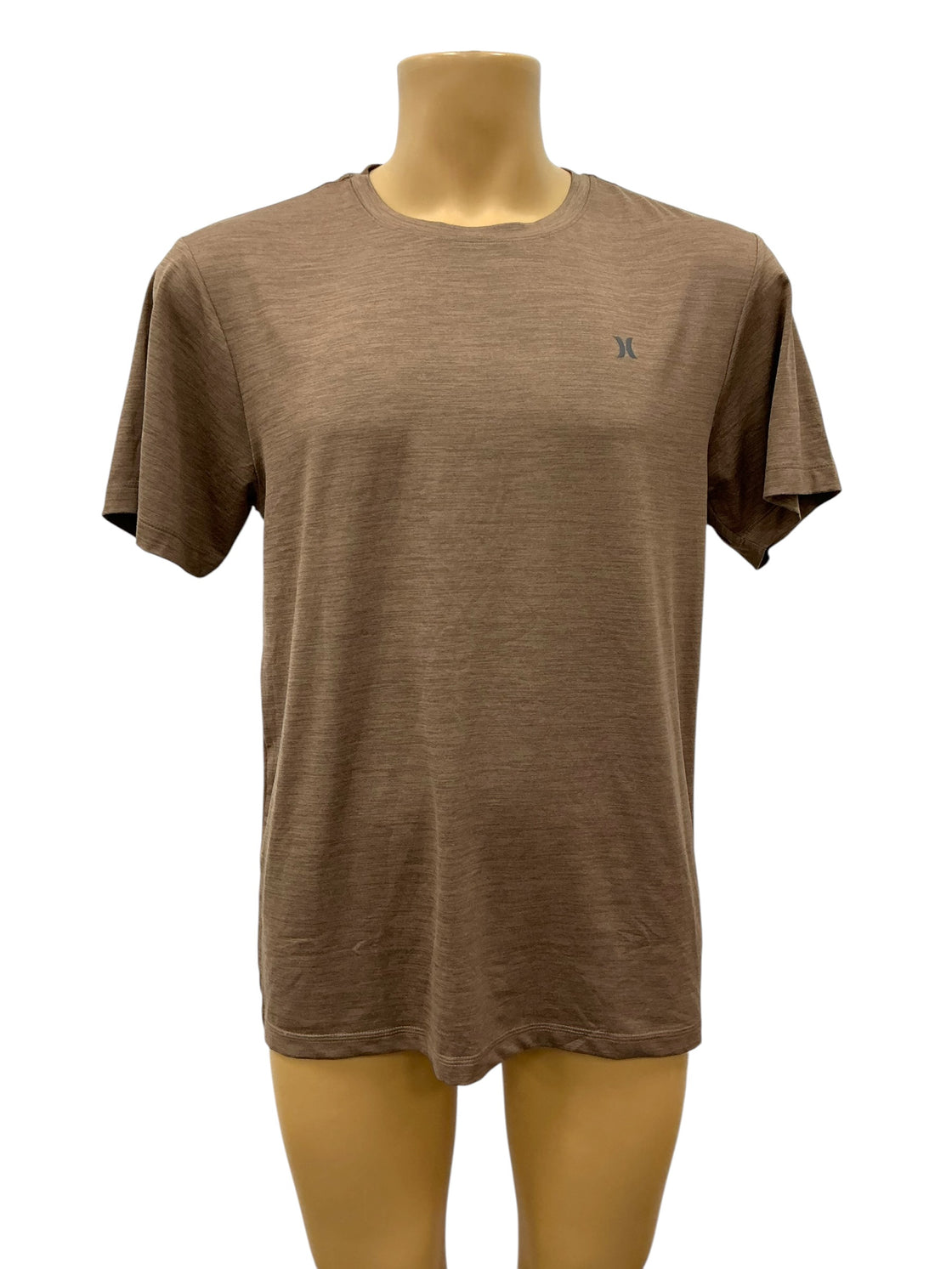 Playera L (HURLEY)