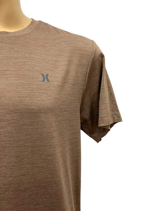 Playera L (HURLEY)