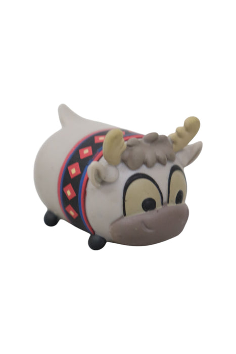 Dumbo y Sven Tsum Tsum (DISNEY)