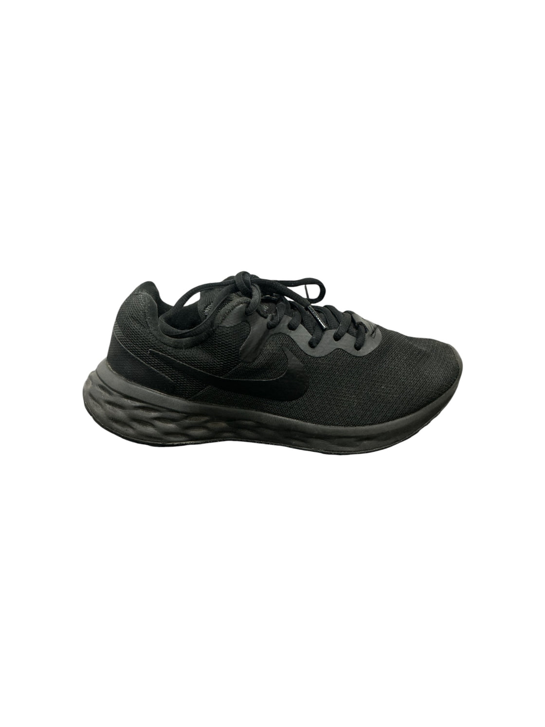 Tenis 7 (NIKE)