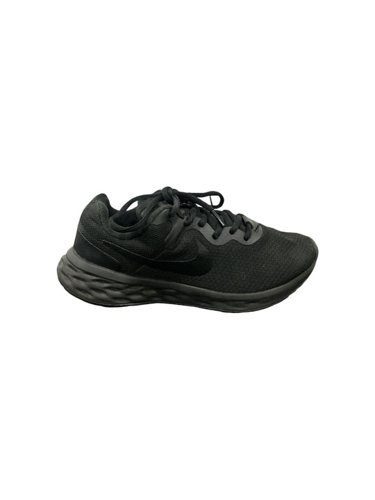 Tenis 7 (NIKE)