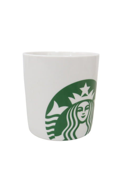 Taza (SATRBUCKS)