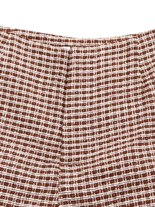 Short S (ALTAR´D STATE)