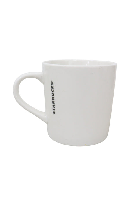 Taza (SATRBUCKS)