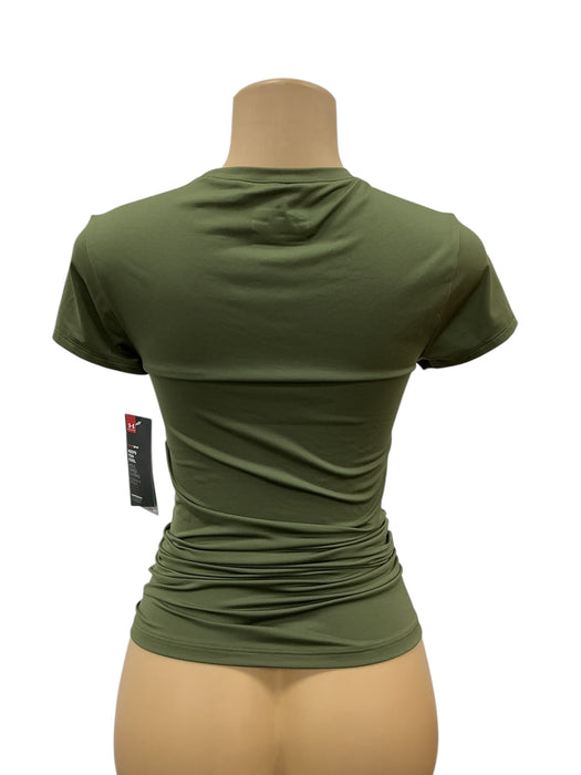 Blusa M (UNDER ARMOUR)