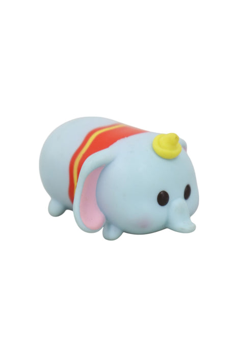 Dumbo y Sven Tsum Tsum (DISNEY)