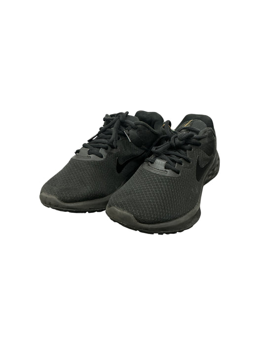 Tenis 7 (NIKE)