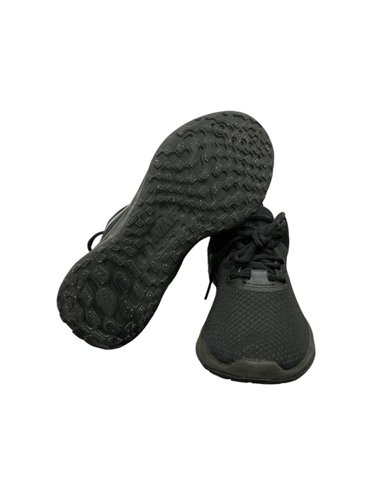 Tenis 7 (NIKE)