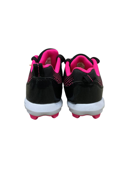 Tenis para niña 13 (RAWLINGS)