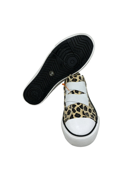 Tenis 3 (L&D)