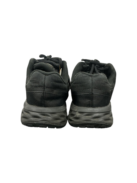 Tenis 7 (NIKE)