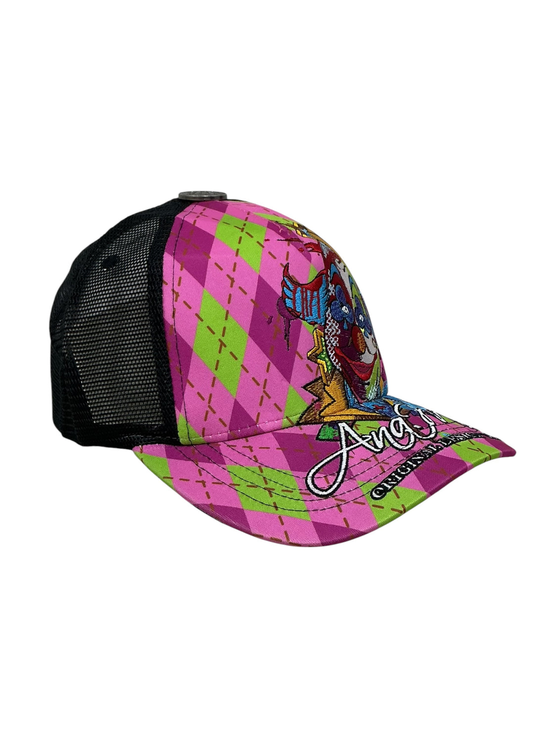 Gorra
