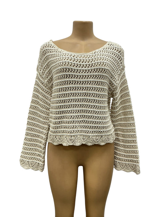 Sudadero S (AMERICAN EAGLE)