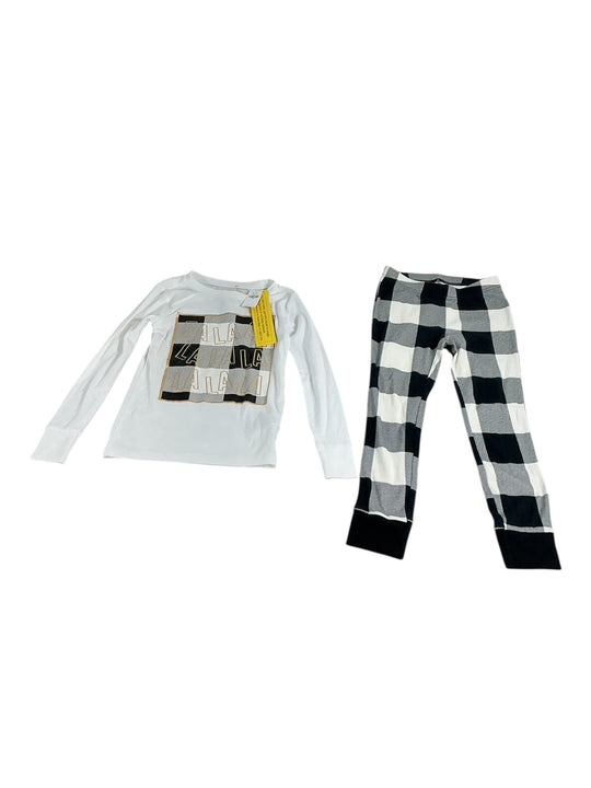 Conjunto para niñ@ S (OLD NAVY)