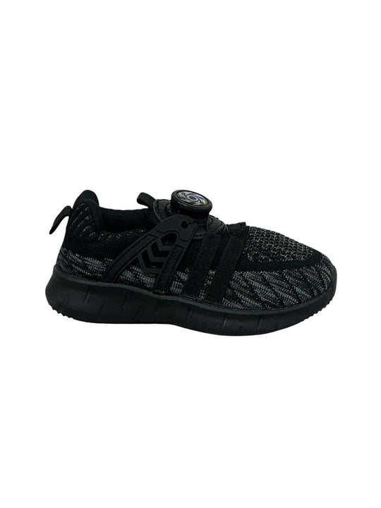 Tenis para niño