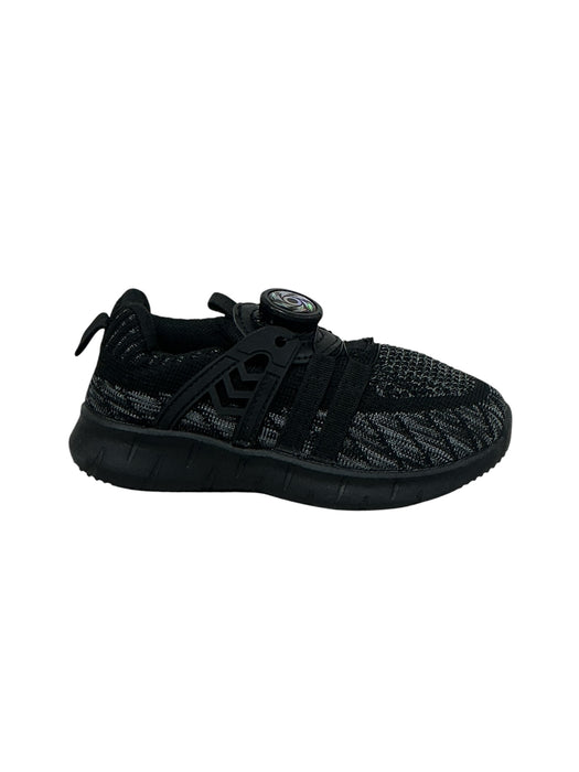 Tenis para niño