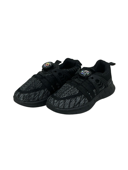 Tenis para niño