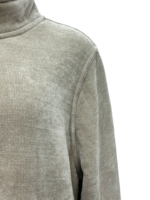 Sudadero XL (32 DEGREES)
