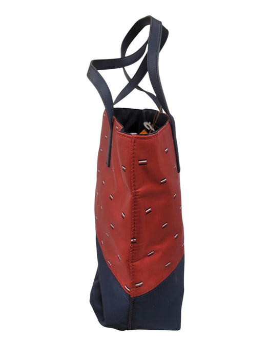 Bolso de hombro (TOMMY HILFIGER)