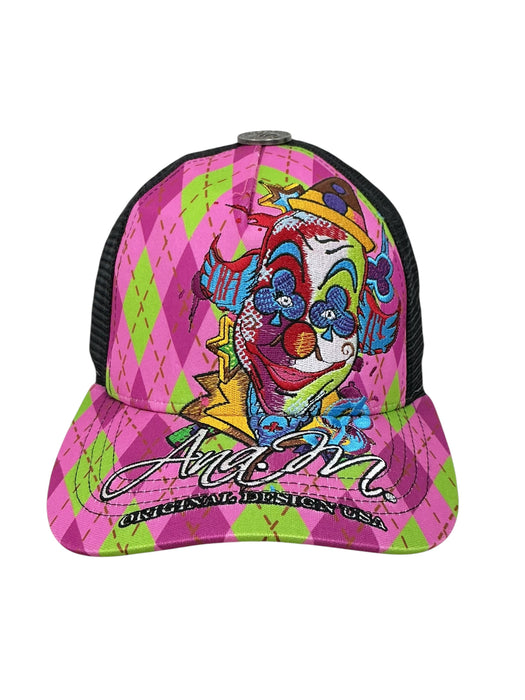 Gorra