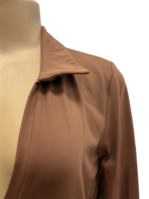 Vestido L (BABATON)