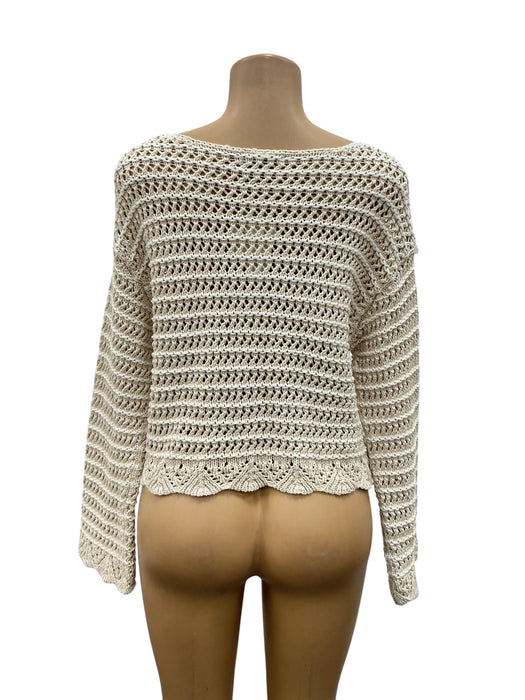 Sudadero S (AMERICAN EAGLE)
