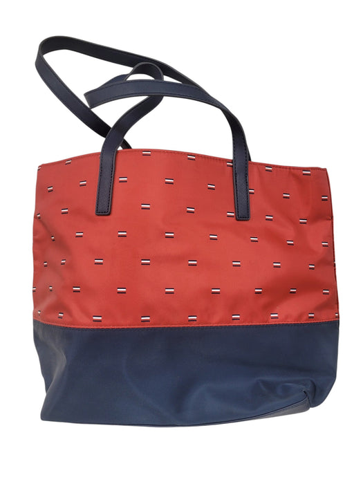 Bolso de hombro (TOMMY HILFIGER)